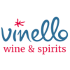VINELLO retail GmbH